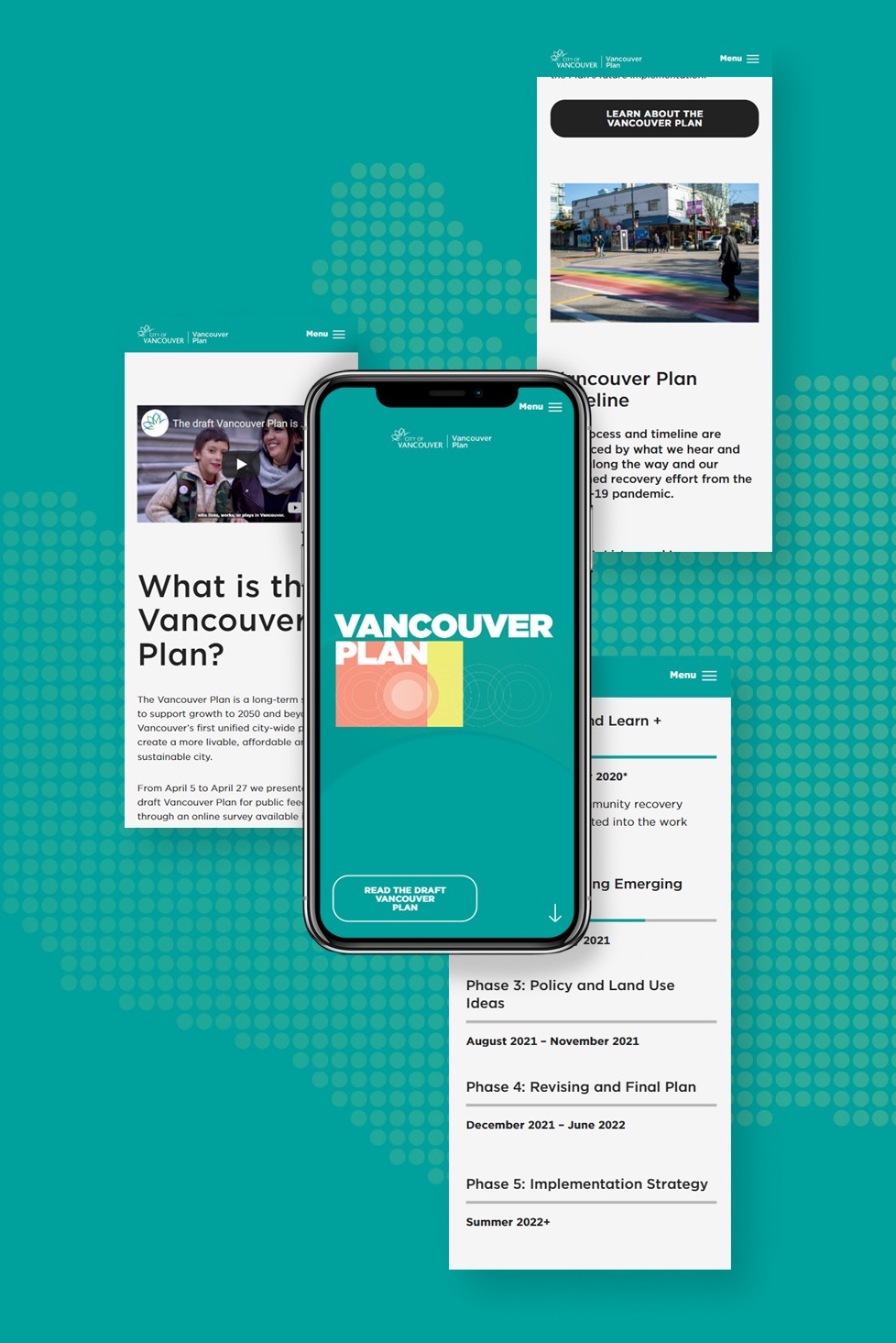 1690215445VANCOUVER_PLAN