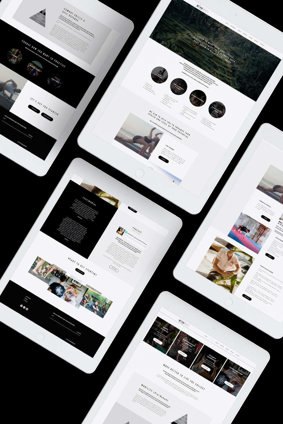 1692032380MOVEMENT_BALI