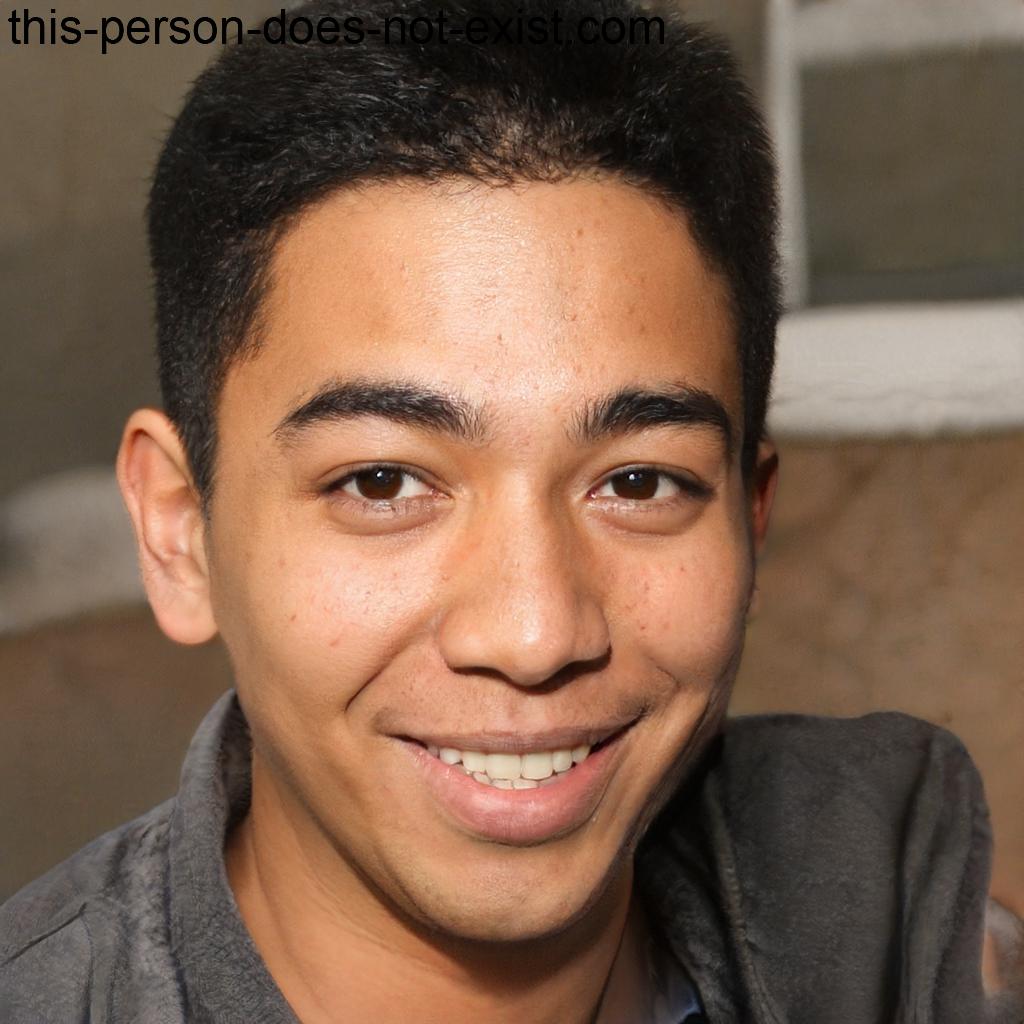 Andi Pratama