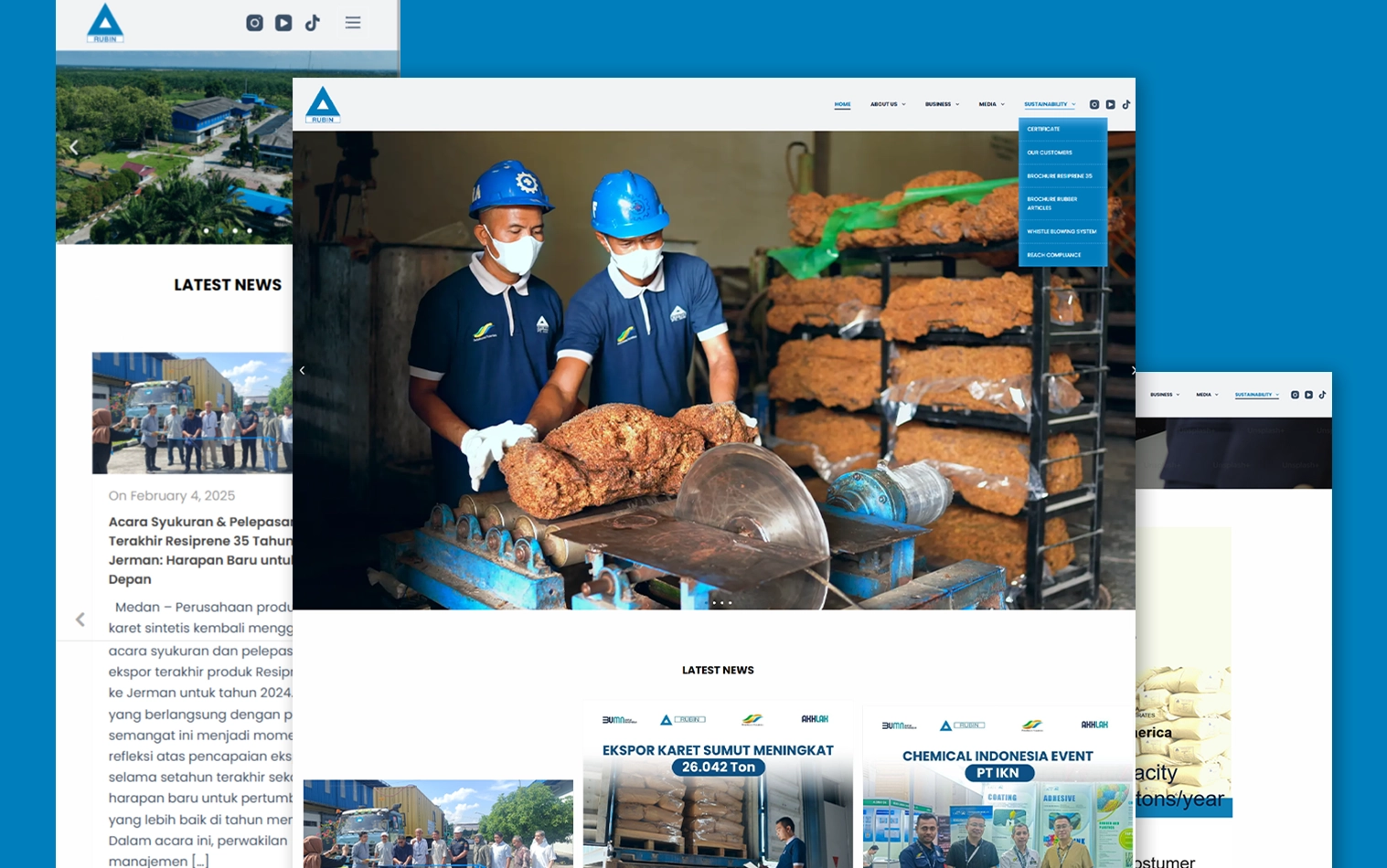 imgi_12_thumbnail-14 copy