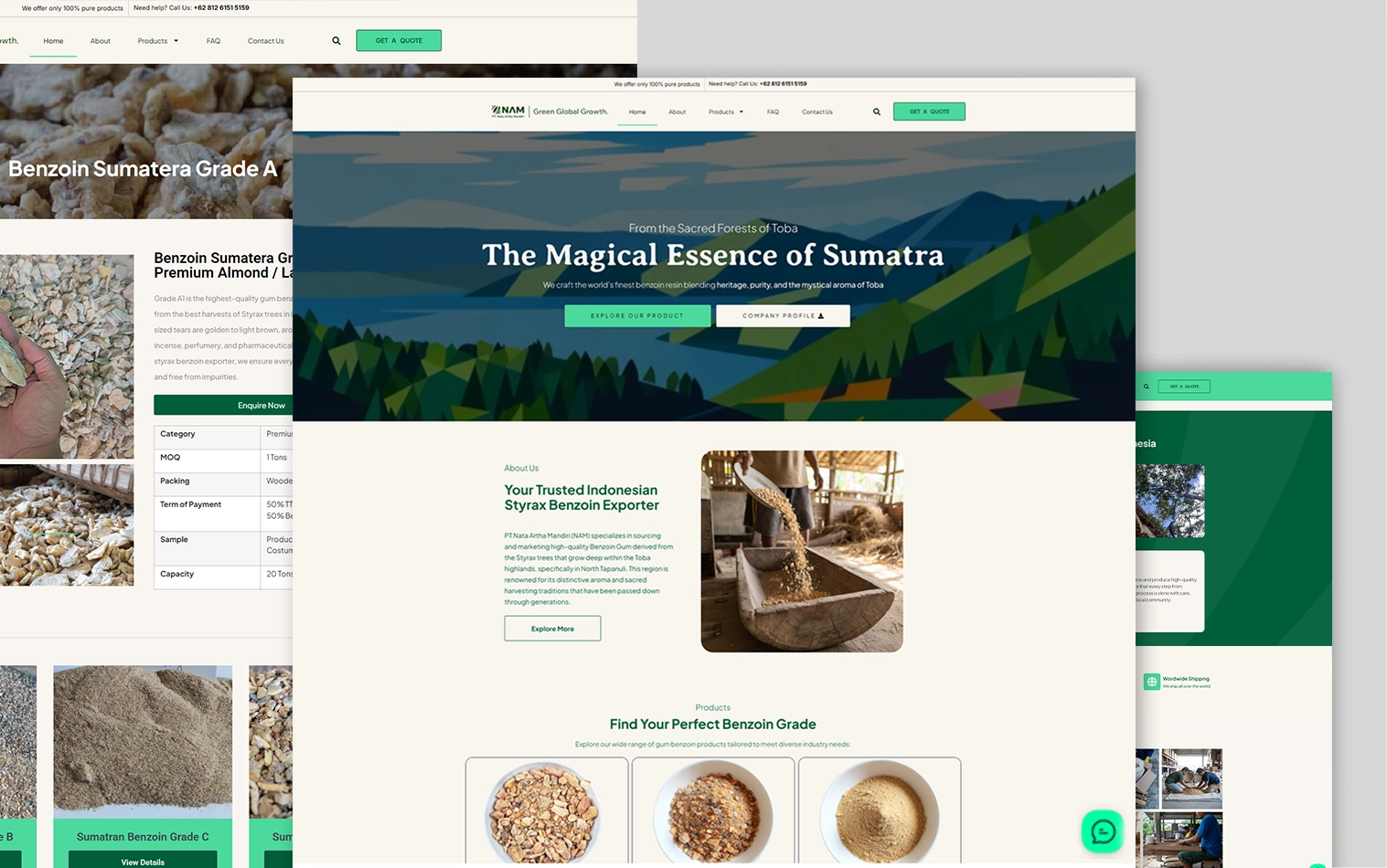 imgi_12_thumbnail-14 copy